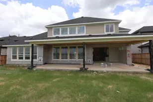 14311 Flowering Sage Wy, Cypress, TX 77433 - Photo 28