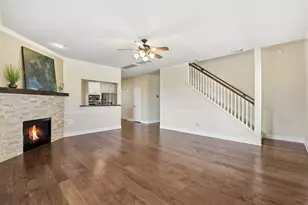 2806 Shadow Canyon Ln, Katy, TX 77494 - Photo 12