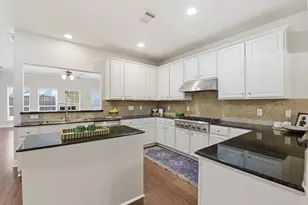 2806 Shadow Canyon Ln, Katy, TX 77494 - Photo 10