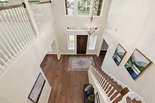 2806 Shadow Canyon Ln, Katy, TX 77494 - Photo 26