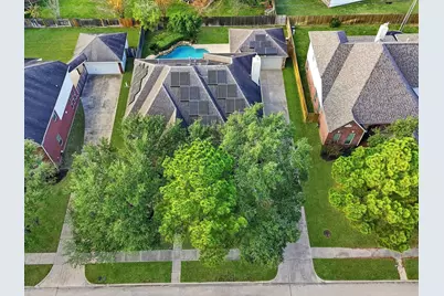 2806 Shadow Canyon Lane, Katy, TX 77494 - Photo 48