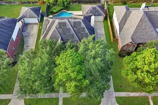 2806 Shadow Canyon Ln, Katy, TX 77494 - Photo 48