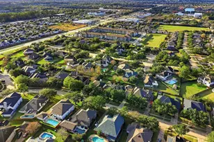 2806 Shadow Canyon Ln, Katy, TX 77494 - Photo 50