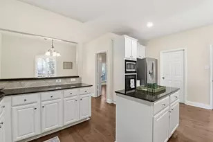 2806 Shadow Canyon Ln, Katy, TX 77494 - Photo 8