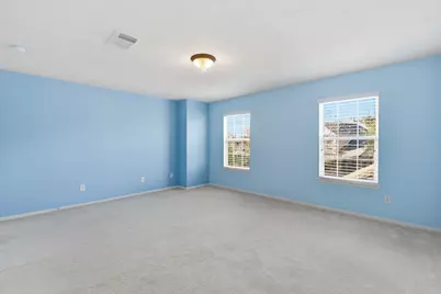 2806 Shadow Canyon Lane, Katy, TX 77494 - Photo 42