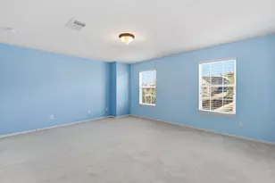 2806 Shadow Canyon Ln, Katy, TX 77494 - Photo 42