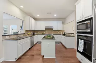 2806 Shadow Canyon Ln, Katy, TX 77494 - Photo 6