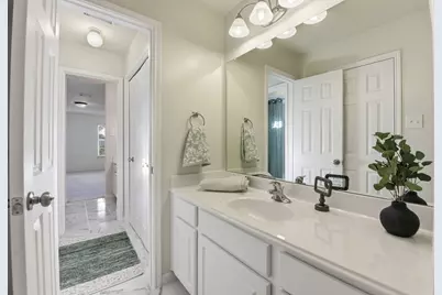 2806 Shadow Canyon Lane, Katy, TX 77494 - Photo 36