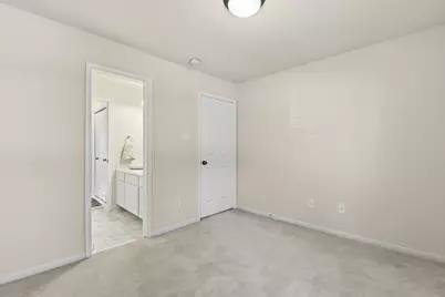 2806 Shadow Canyon Lane, Katy, TX 77494 - Photo 40