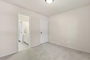 2806 Shadow Canyon Ln, Katy, TX 77494 - Photo 40