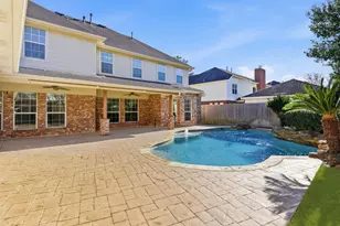 2806 Shadow Canyon Ln, Katy, TX 77494 - Photo 46