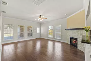 2806 Shadow Canyon Ln, Katy, TX 77494 - Photo 16