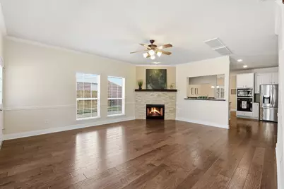 2806 Shadow Canyon Lane, Katy, TX 77494 - Photo 14