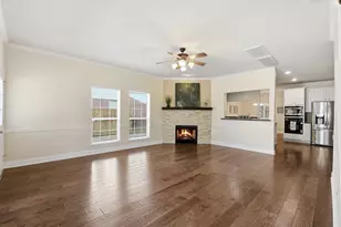 2806 Shadow Canyon Ln, Katy, TX 77494 - Photo 14