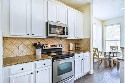 13715 Clear Trail Lane, Houston, TX 77034 - Photo 6