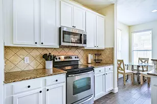 13715 Clear Trail Ln, Houston, TX 77034 - Photo 6