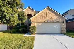 13715 Clear Trail Ln, Houston, TX 77034 - Photo 1