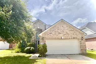 13715 Clear Trail Ln, Houston, TX 77034 - Photo 1