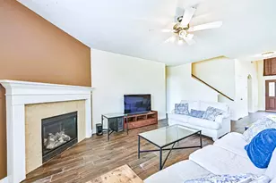 13715 Clear Trail Ln, Houston, TX 77034 - Photo 10