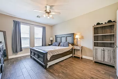 13715 Clear Trail Lane, Houston, TX 77034 - Photo 12