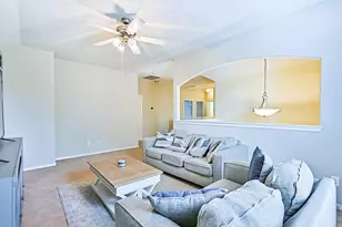 13715 Clear Trail Ln, Houston, TX 77034 - Photo 18