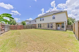 13715 Clear Trail Ln, Houston, TX 77034 - Photo 22