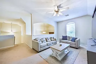 13715 Clear Trail Ln, Houston, TX 77034 - Photo 16