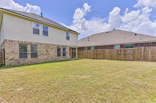 13715 Clear Trail Ln, Houston, TX 77034 - Photo 24