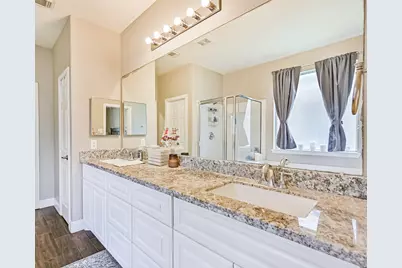 13715 Clear Trail Lane, Houston, TX 77034 - Photo 12