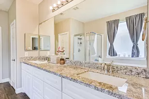 13715 Clear Trail Ln, Houston, TX 77034 - Photo 12