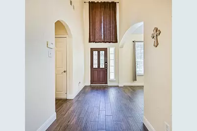13715 Clear Trail Lane, Houston, TX 77034 - Photo 16