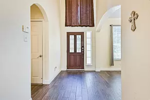 13715 Clear Trail Ln, Houston, TX 77034 - Photo 16