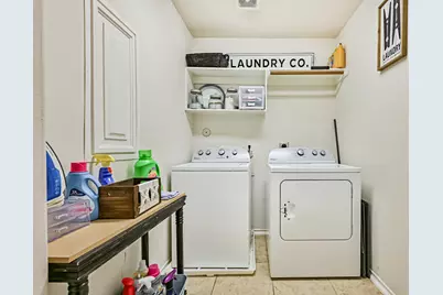 13715 Clear Trail Lane, Houston, TX 77034 - Photo 22