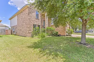 13715 Clear Trail Ln, Houston, TX 77034 - Photo 2