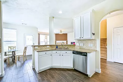 13715 Clear Trail Lane, Houston, TX 77034 - Photo 8