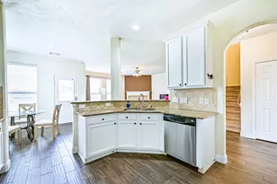 13715 Clear Trail Ln, Houston, TX 77034 - Photo 8