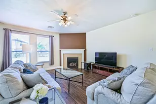 13715 Clear Trail Ln, Houston, TX 77034 - Photo 8