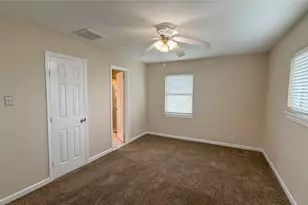 1808 Dolphin Dr, Seabrook, TX 77586 - Photo 16