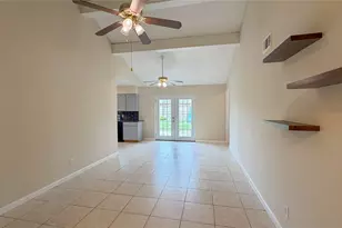 1808 Dolphin Dr, Seabrook, TX 77586 - Photo 6