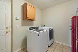 20203 Stormy Pine Ln, Spring, TX 77379 - Photo 28