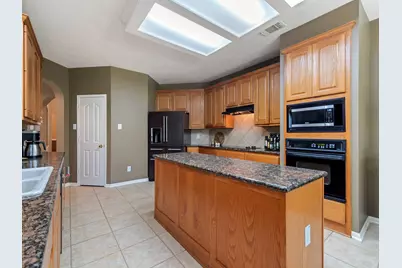 20203 Stormy Pine Lane, Spring, TX 77379 - Photo 12