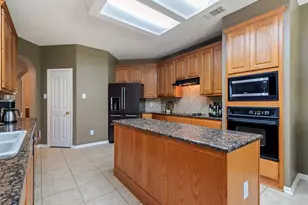 20203 Stormy Pine Ln, Spring, TX 77379 - Photo 12