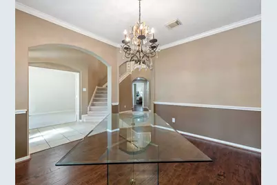 20203 Stormy Pine Lane, Spring, TX 77379 - Photo 6