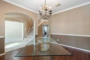 20203 Stormy Pine Ln, Spring, TX 77379 - Photo 6