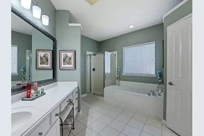 20203 Stormy Pine Lane, Spring, TX 77379 - Photo 24