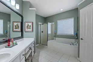 20203 Stormy Pine Ln, Spring, TX 77379 - Photo 24