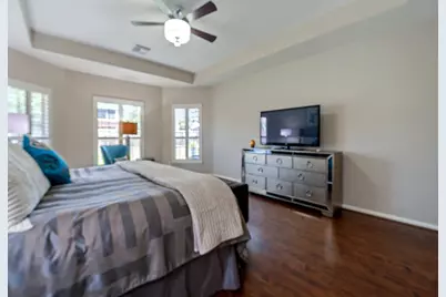 20203 Stormy Pine Lane, Spring, TX 77379 - Photo 22