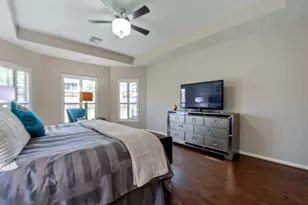 20203 Stormy Pine Ln, Spring, TX 77379 - Photo 22