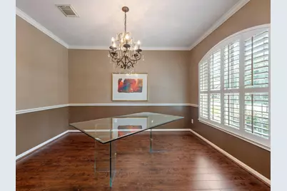 20203 Stormy Pine Lane, Spring, TX 77379 - Photo 6
