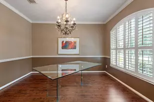 20203 Stormy Pine Ln, Spring, TX 77379 - Photo 6